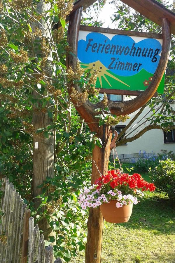 Schlesinger Apartment